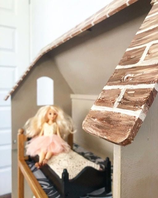 379143F1-5FE7-42EB-BD9A-7CE5EBFD65E3.jpeg 379143F1-5FE7-42EB-BD9A-7CE5EBFD65E3.jpeg