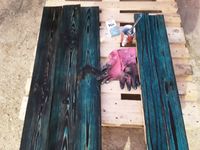 20200517_174038.jpg 20200517_174038.jpg