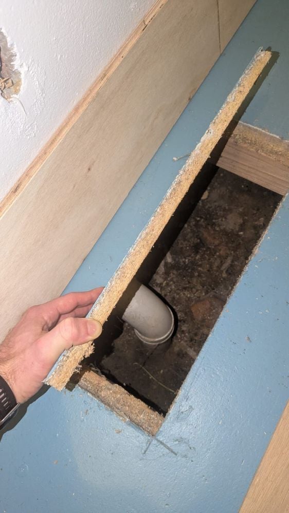 WhatsApp Image 2025-06-28 at 5.56.47 PM.jpeg WhatsApp Image 2025-06-28 at 5.56.47 PM.jpeg