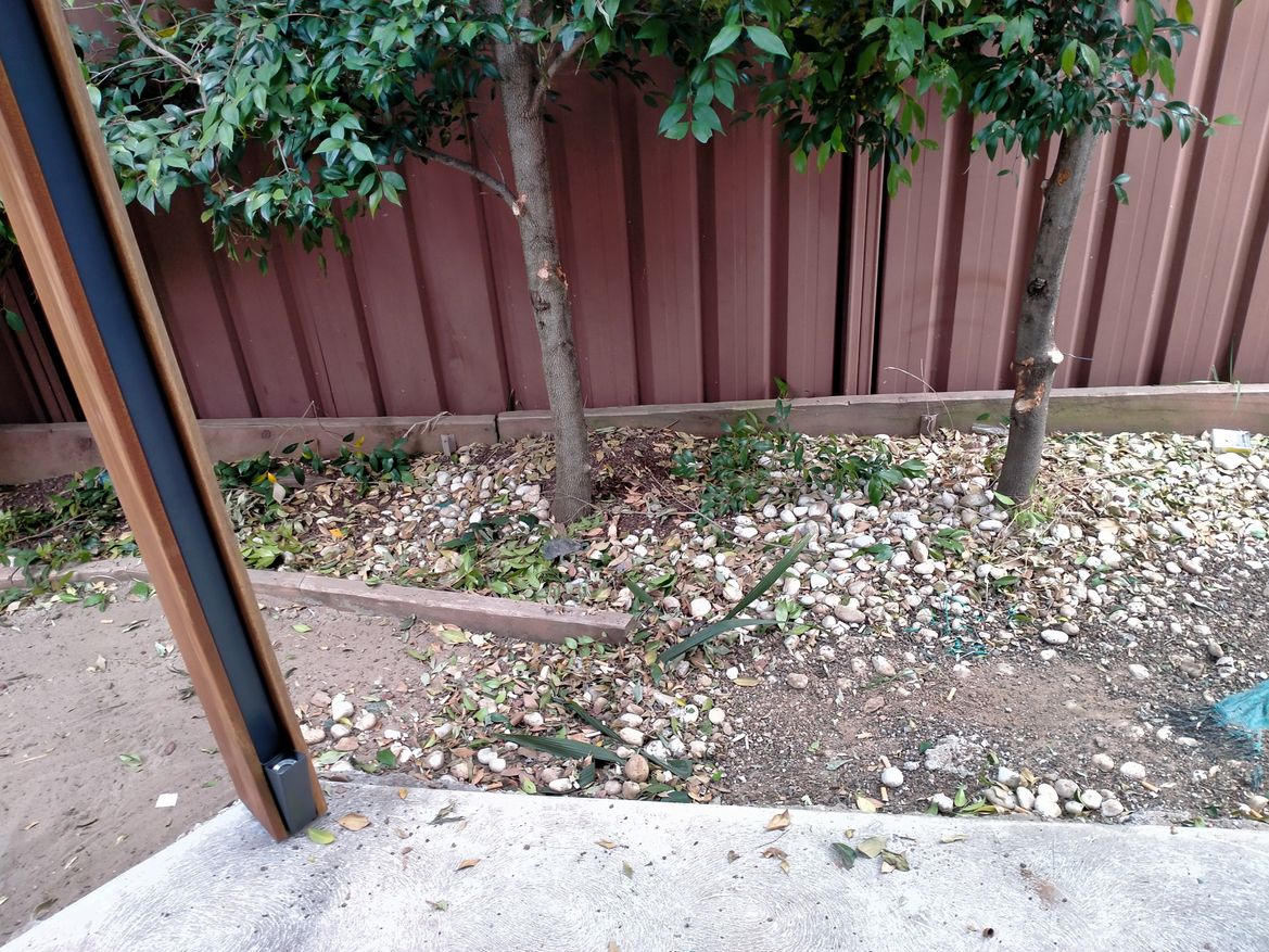 IMG20201014100704.jpg IMG20201014100704.jpg