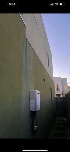 IMG_6087.jpeg IMG_6087.jpeg