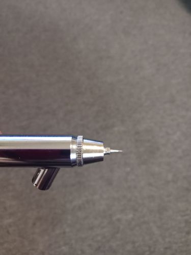 IMG20250112120903.jpg IMG20250112120903.jpg