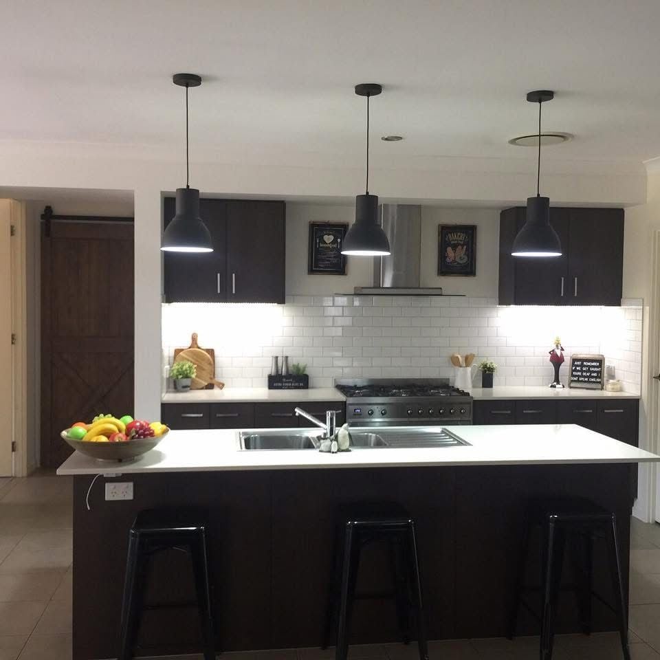 thumbnail_IMG_9285.jpg thumbnail_IMG_9285.jpg