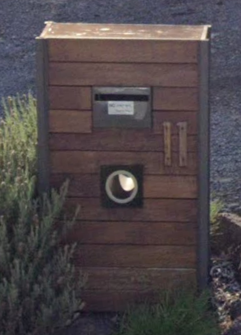 Screenshot 2024-10-09 131144.png Screenshot 2024-10-09 131144.png