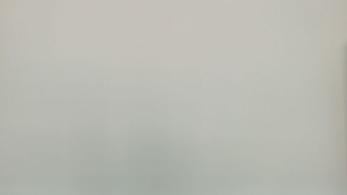 1000010659.jpg 1000010659.jpg