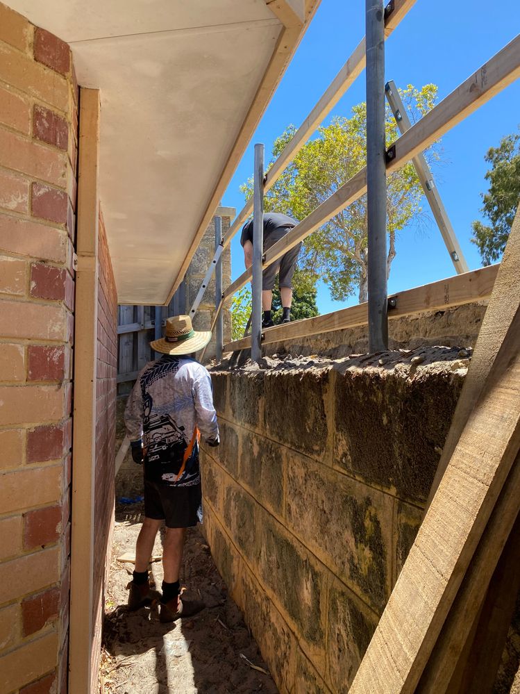 IMG_3850.jpeg IMG_3850.jpeg