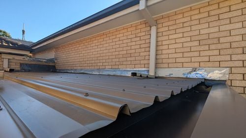 1000183289.jpg 1000183289.jpg