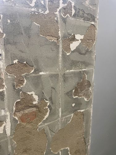 Render1.jpg Render1.jpg