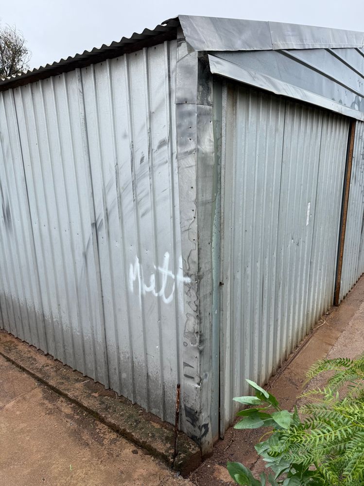 image0.jpeg image0.jpeg