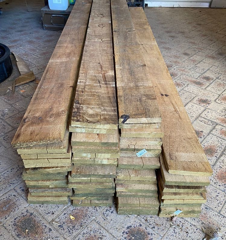 I_MG_3820.jpeg I_MG_3820.jpeg