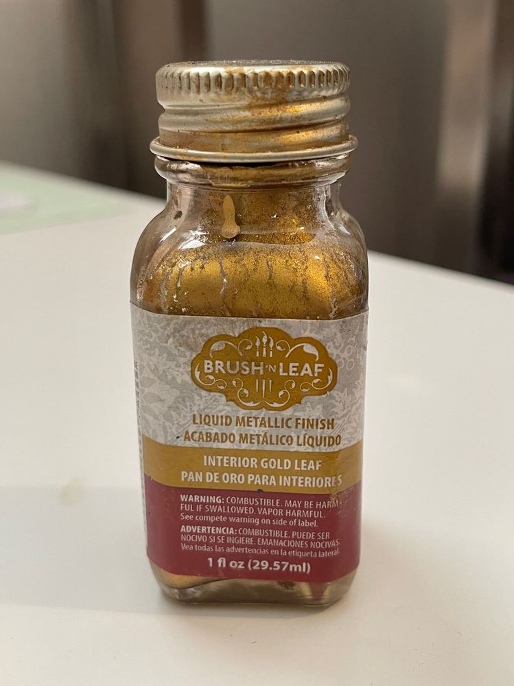 IMG_5516.jpeg IMG_5516.jpeg