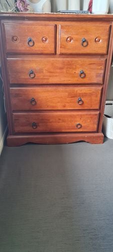 20231224_144502.jpg 20231224_144502.jpg