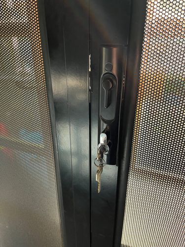 IMG_6997.jpeg IMG_6997.jpeg