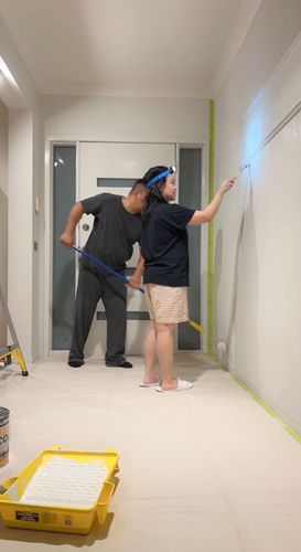 IMG-3617.jpg IMG-3617.jpg