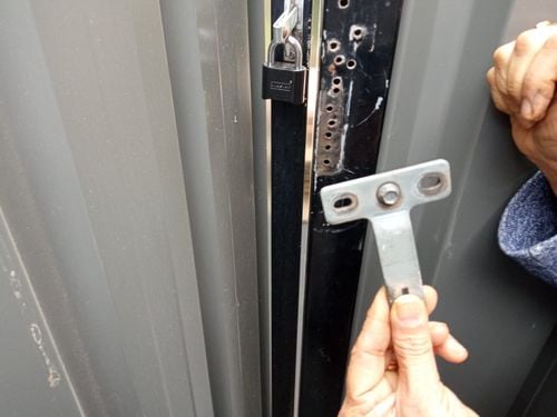 1000012534.jpg 1000012534.jpg