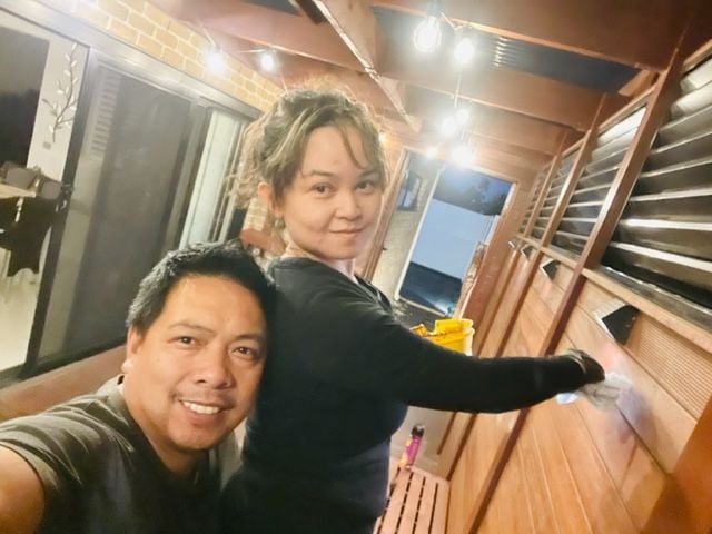 IMG_6085.jpg IMG_6085.jpg