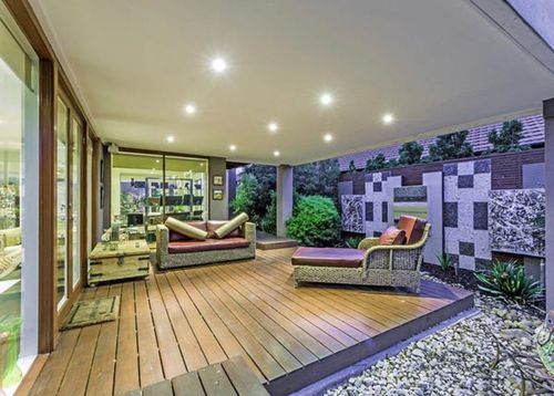 9AF25E25-BFAA-4FC8-A3BD-04BF73E45427.jpeg 9AF25E25-BFAA-4FC8-A3BD-04BF73E45427.jpeg