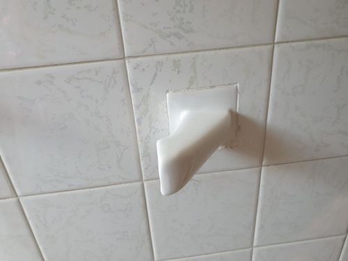 20211207_152223.jpg 20211207_152223.jpg