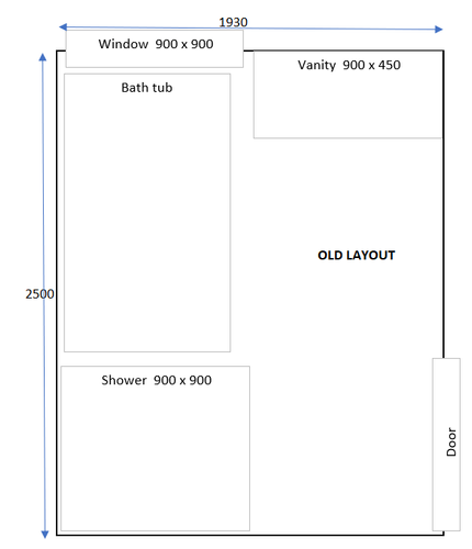 Venk_0-1632524979162.png Venk_0-1632524979162.png