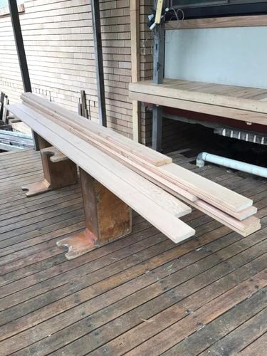 70 04-01-2024.jpg 70 04-01-2024.jpg