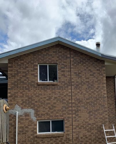 0F4FDB6F-28D8-4614-B2DB-D0C731E38BBC.jpeg 0F4FDB6F-28D8-4614-B2DB-D0C731E38BBC.jpeg