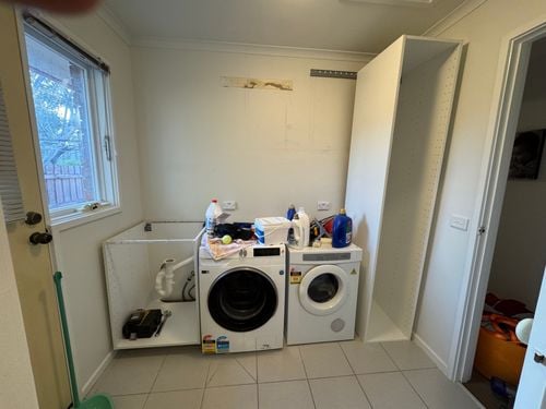 IMG_8610.jpeg IMG_8610.jpeg