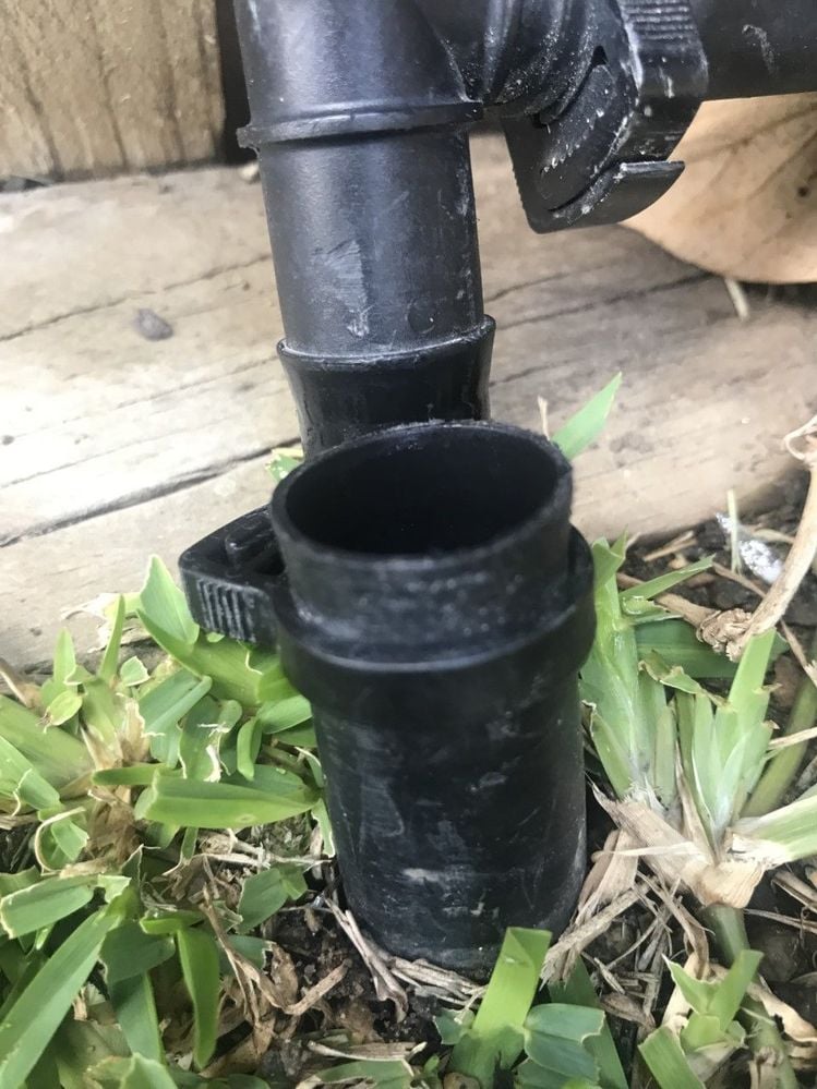 Irrigation 2.jpg Irrigation 2.jpg