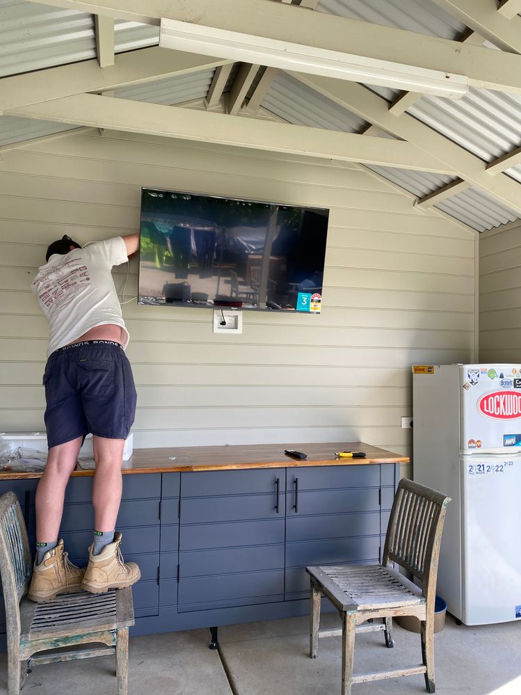 IMG_5021.jpeg IMG_5021.jpeg