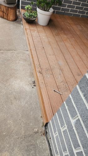 1000034265.jpg 1000034265.jpg