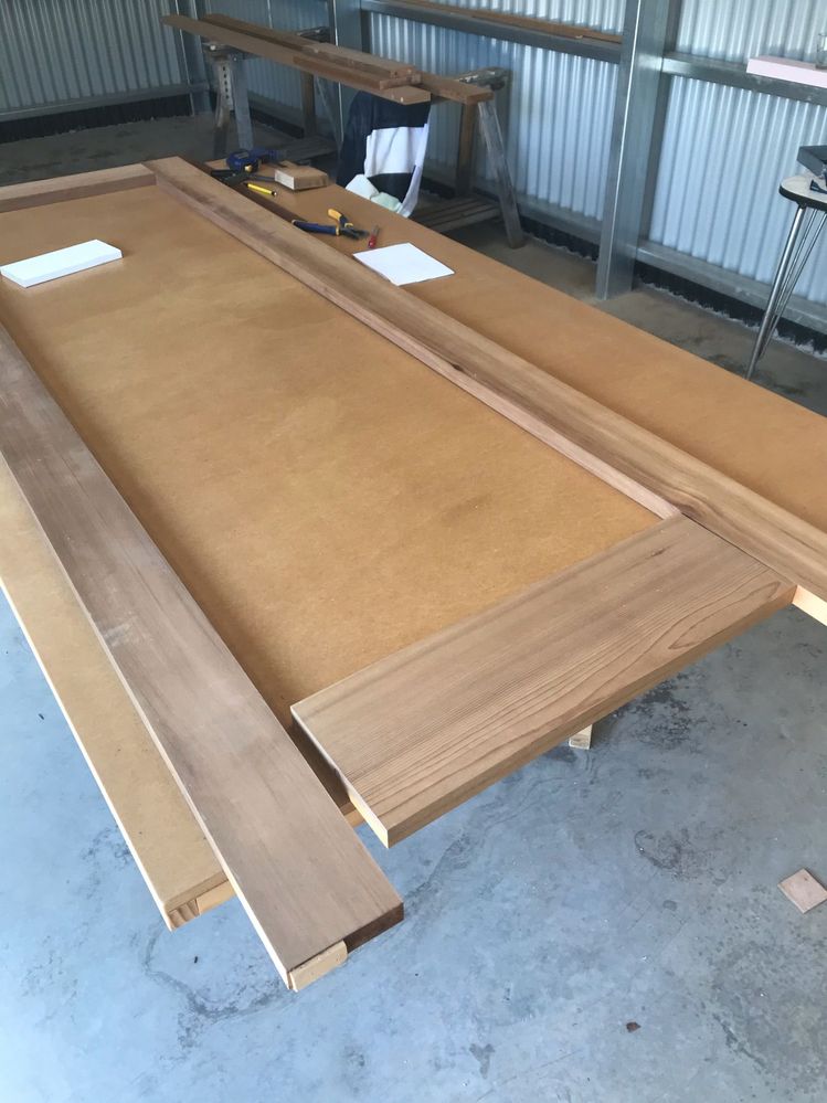 IMG_0442.JPG IMG_0442.JPG