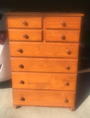 575707B5-1A45-45FD-9D0E-8D7D8EBF317E.jpeg 575707B5-1A45-45FD-9D0E-8D7D8EBF317E.jpeg