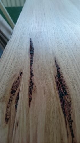 grain1.jpg grain1.jpg