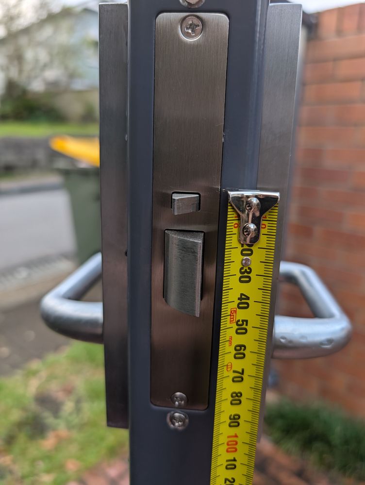 PXL_20250423_064827747.jpg PXL_20250423_064827747.jpg