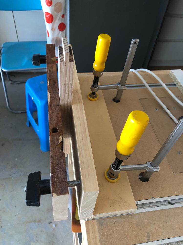 IMG_8210 - Copy.JPG IMG_8210 - Copy.JPG