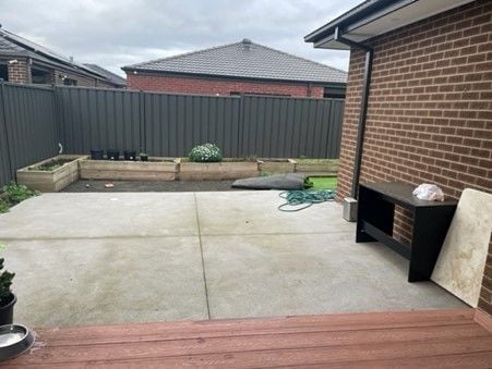 Picture1.jpg Picture1.jpg