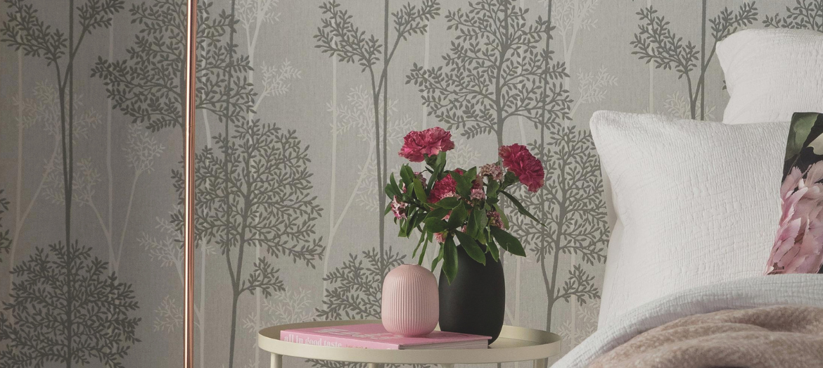 1170 x 1170 (47).png 1170 x 1170 (47).png