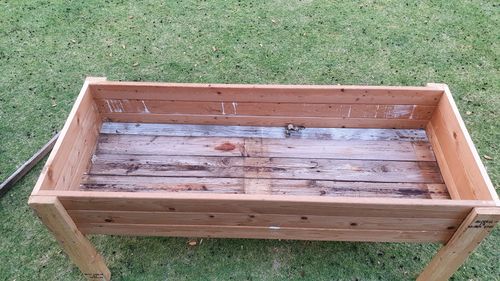 20210217_185859.jpg 20210217_185859.jpg