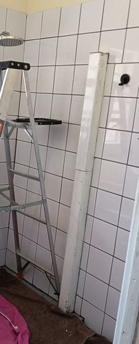 IMG_20250205_211337.jpg IMG_20250205_211337.jpg