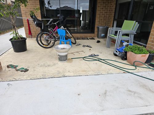 20240307_100449.jpg 20240307_100449.jpg