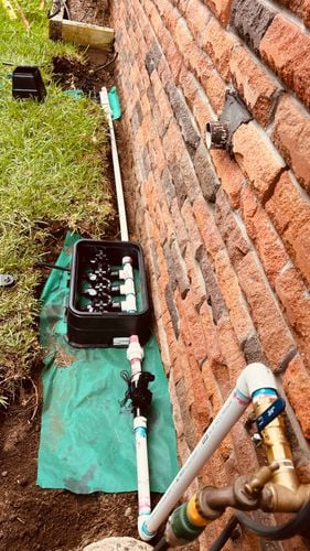 IMG_0411.jpeg IMG_0411.jpeg