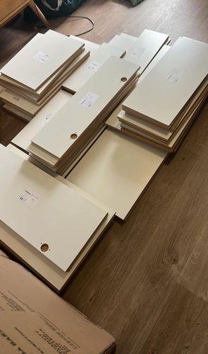 thumbnail_IMG_7123.jpg thumbnail_IMG_7123.jpg