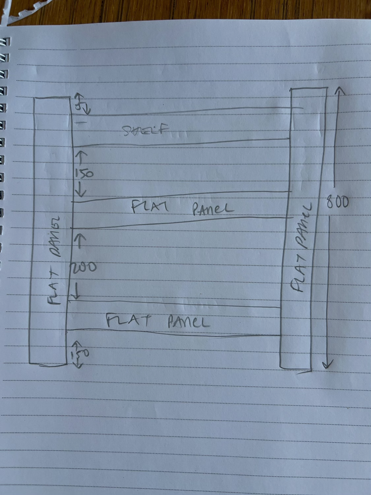 diagram.png diagram.png