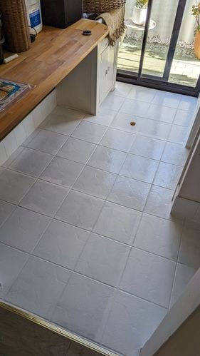 PXL_20230524_043552153.MP.jpg PXL_20230524_043552153.MP.jpg