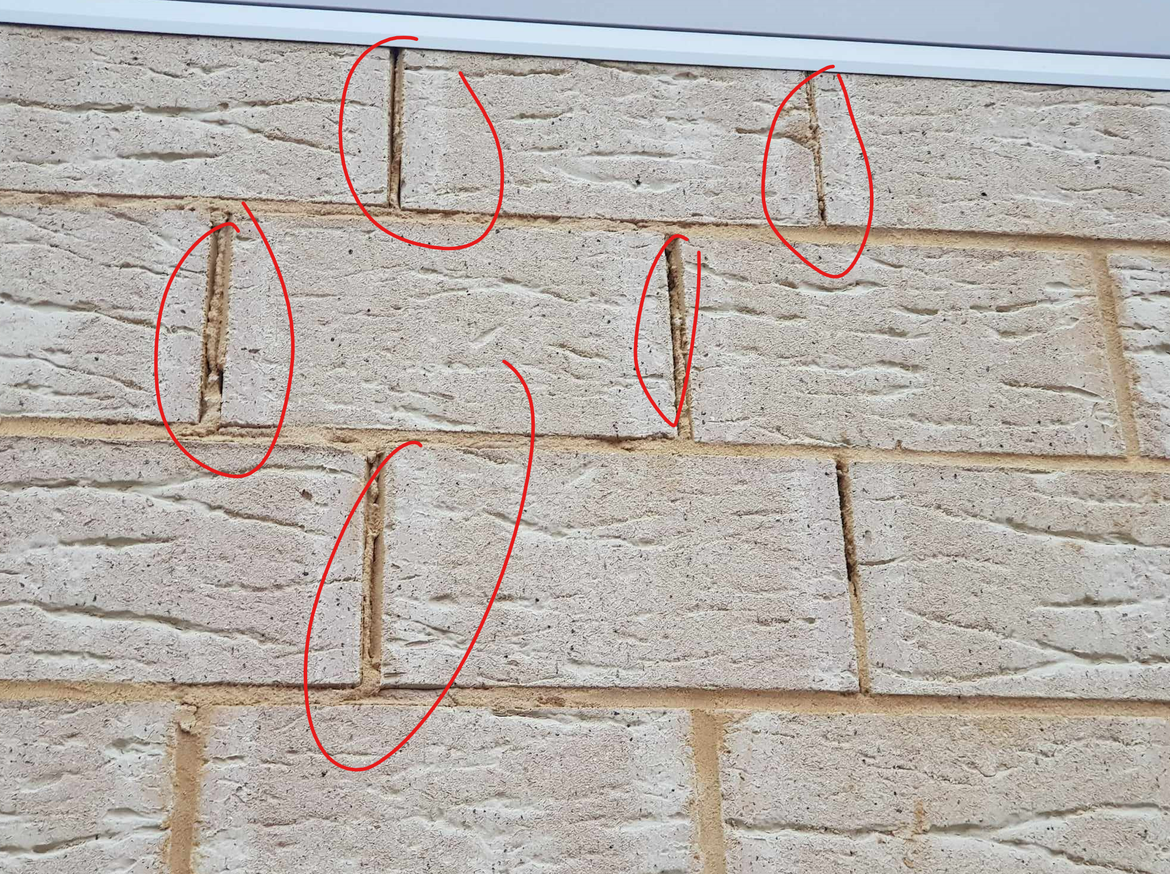 101A-7.png 101A-7.png