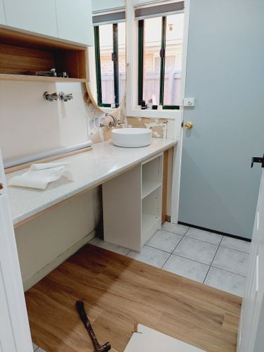 20240324_164908 (1).jpg 20240324_164908 (1).jpg