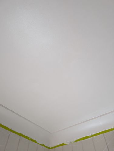 1000006271.jpg 1000006271.jpg