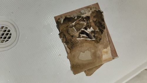 20240116_082645.jpg 20240116_082645.jpg