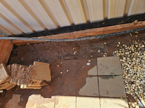 20240227_162830.jpg 20240227_162830.jpg