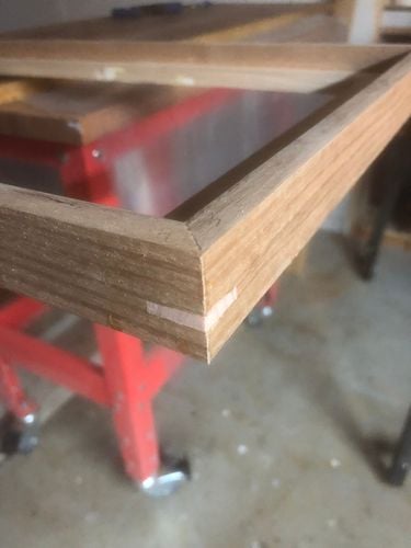 JoeAzza_8-1689064069786.jpeg JoeAzza_8-1689064069786.jpeg