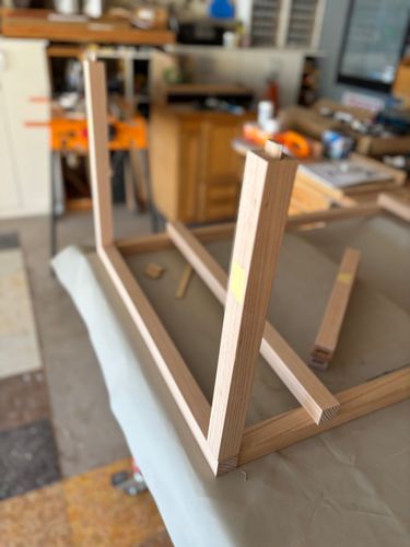 JoeAzza_13-1753271970067.jpeg JoeAzza_13-1753271970067.jpeg